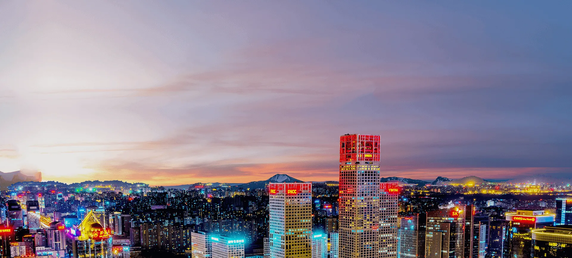 漫蛙漫画 - 海量正版漫画免费看，日漫、国漫、韩漫每日更新