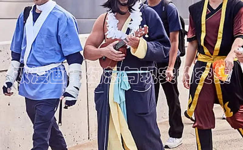 漫蛙漫画免费版漫画网站入口