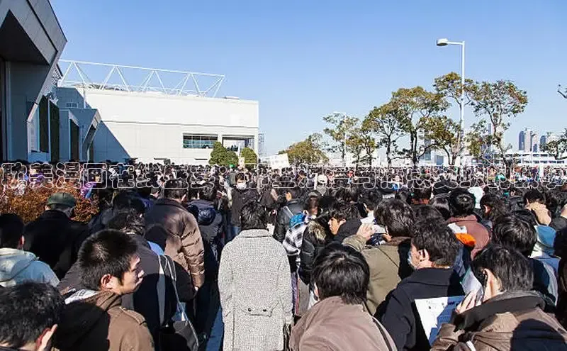 漫蛙漫画网页版免费进入