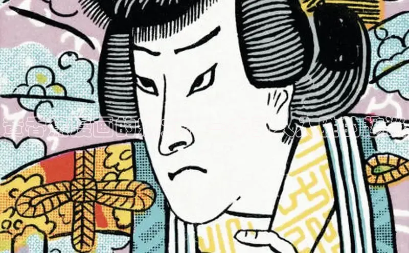 漫蛙漫画免费版漫画网站入口