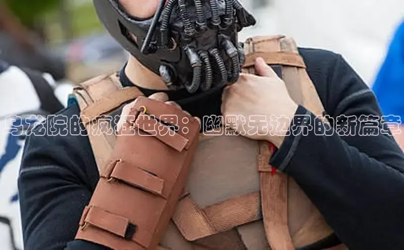 漫蛙官网正版入口